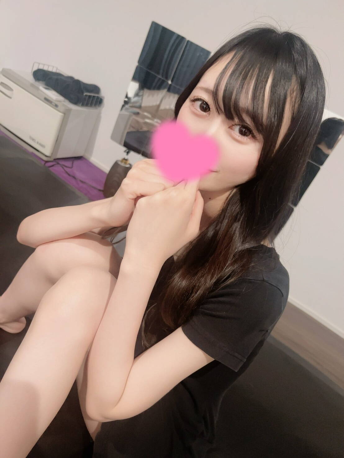 ありな