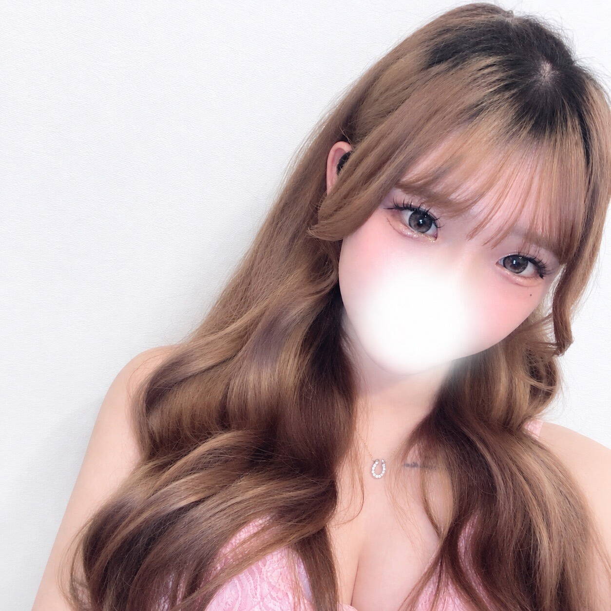 Itsuki