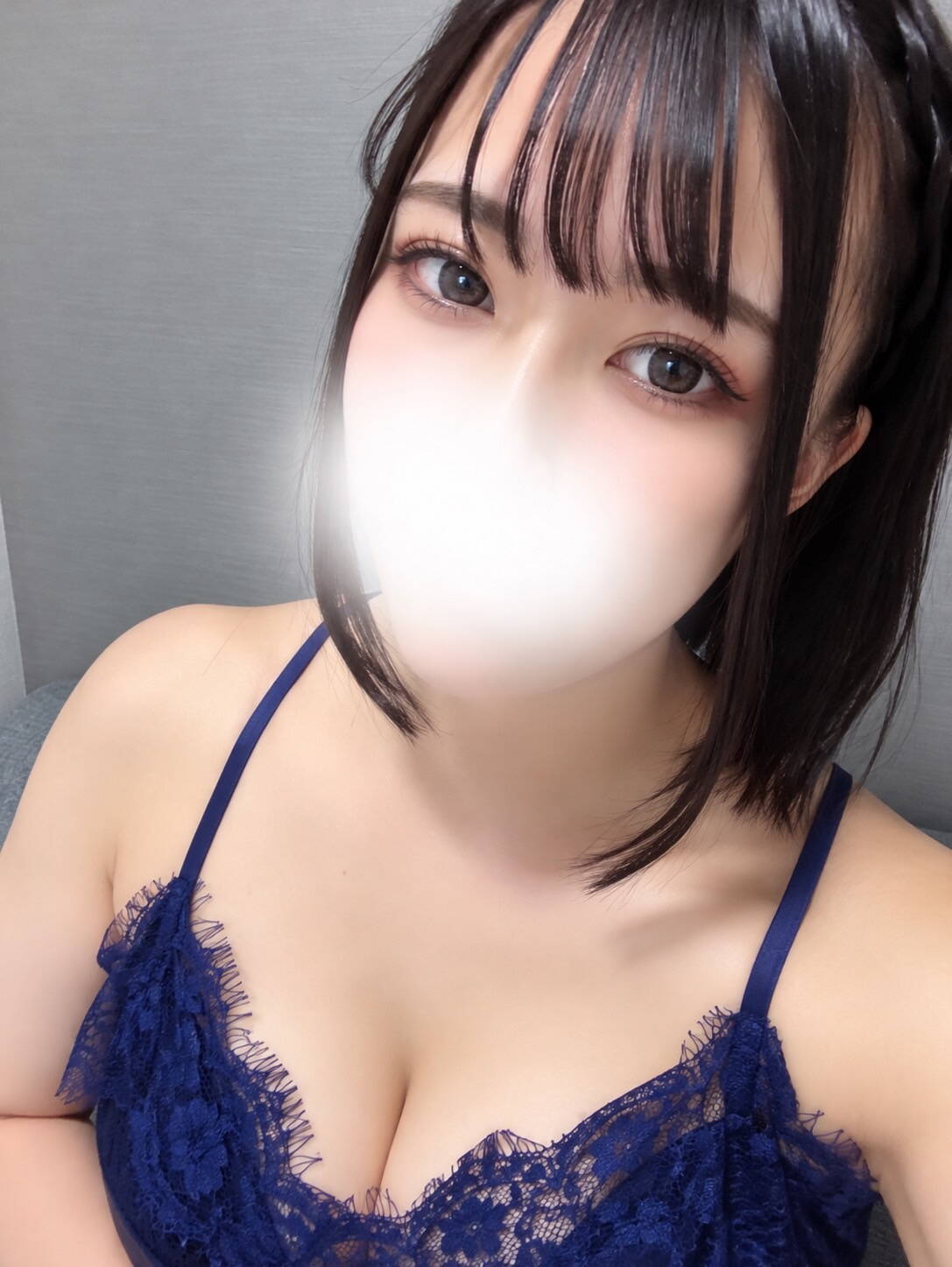 Misaki