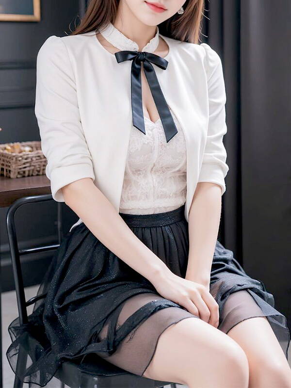 如月 あかり