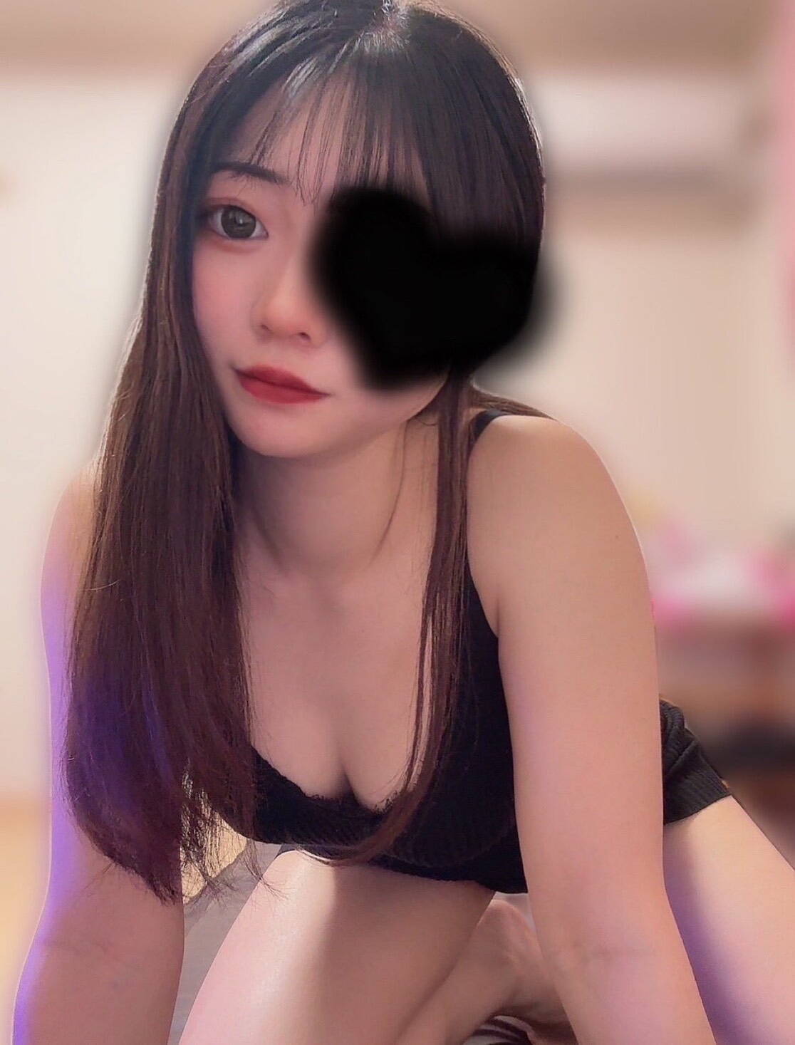 ゆうり